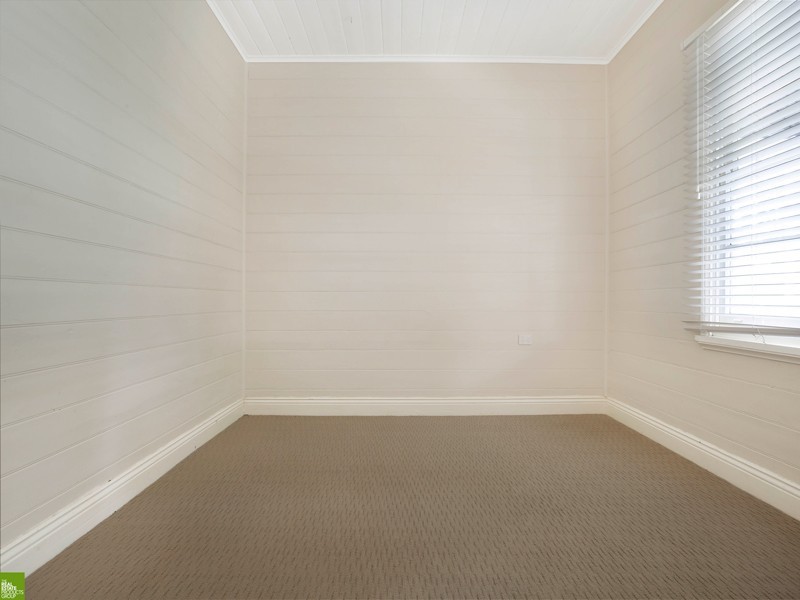 9 Robinson Street, Wollongong NSW 2500