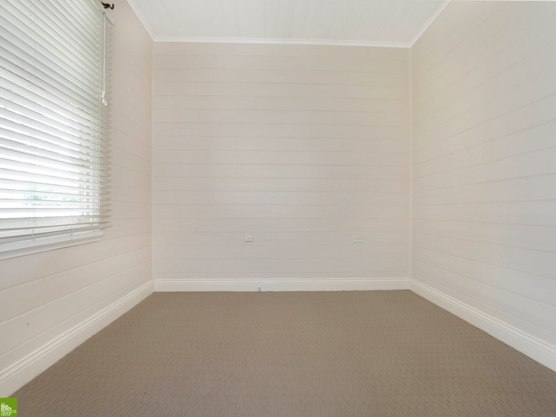 9 Robinson Street, Wollongong NSW 2500