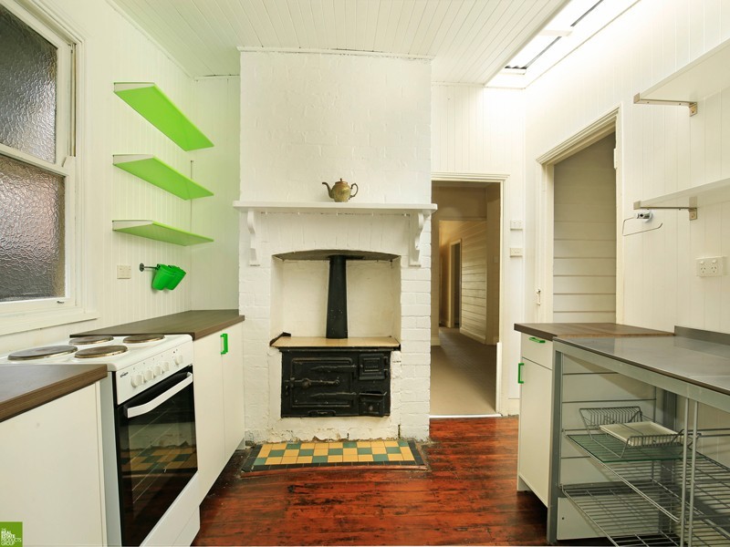 9 Robinson Street, Wollongong NSW 2500