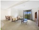 1 Coral Crescent, Unanderra NSW 2526