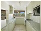 1 Coral Crescent, Unanderra NSW 2526