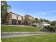 1 Coral Crescent, Unanderra NSW 2526