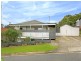8 Beresford Street, Coniston NSW 2500
