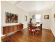 8 Beresford Street, Coniston NSW 2500