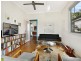 8 Beresford Street, Coniston NSW 2500