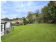8 Beresford Street, Coniston NSW 2500