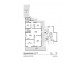 8 Beresford Street, Coniston NSW 2500