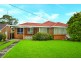 53 Staff Road, Unanderra NSW 2526