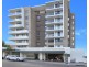 42/11-15 Atchison Street, Wollongong NSW 2500