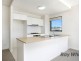 42/11-15 Atchison Street, Wollongong NSW 2500
