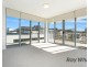 42/11-15 Atchison Street, Wollongong NSW 2500