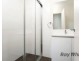 42/11-15 Atchison Street, Wollongong NSW 2500