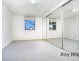 42/11-15 Atchison Street, Wollongong NSW 2500