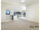 42/11-15 Atchison Street, Wollongong NSW 2500