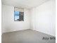42/11-15 Atchison Street, Wollongong NSW 2500