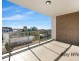 42/11-15 Atchison Street, Wollongong NSW 2500