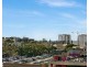 42/11-15 Atchison Street, Wollongong NSW 2500