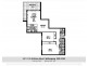 42/11-15 Atchison Street, Wollongong NSW 2500 Floorplan