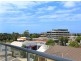 34/11-15 Atchison Street, Wollongong NSW 2500