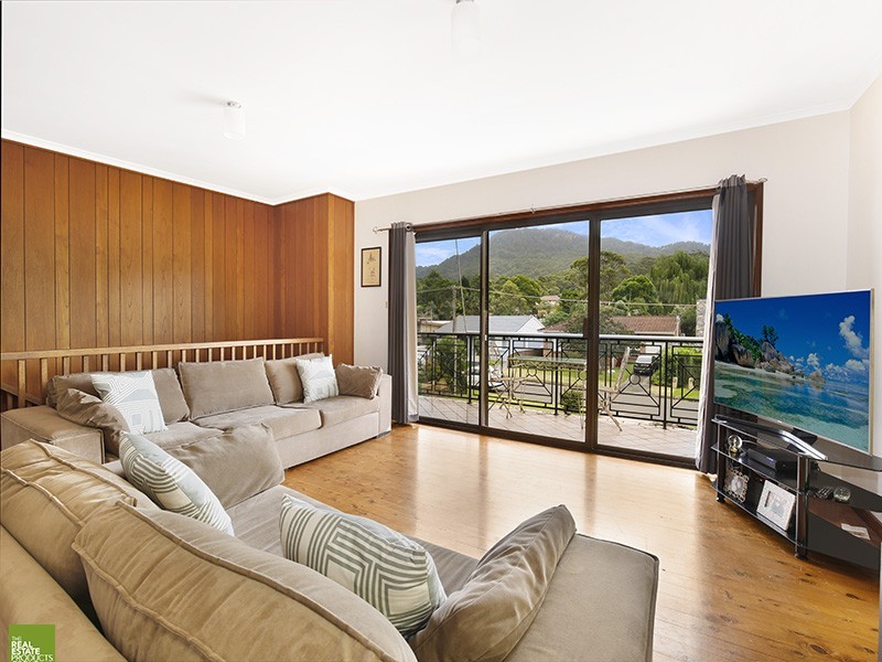 64 Hamilton Street, Fairy Meadow NSW 2519