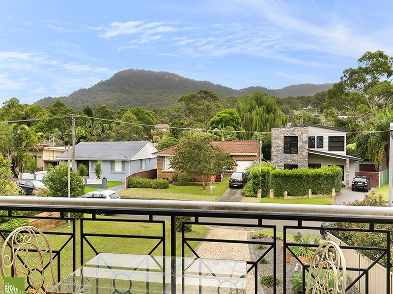 64 Hamilton Street, Fairy Meadow NSW 2519