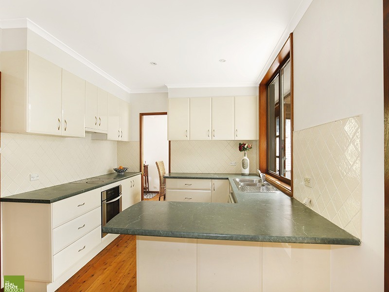 64 Hamilton Street, Fairy Meadow NSW 2519