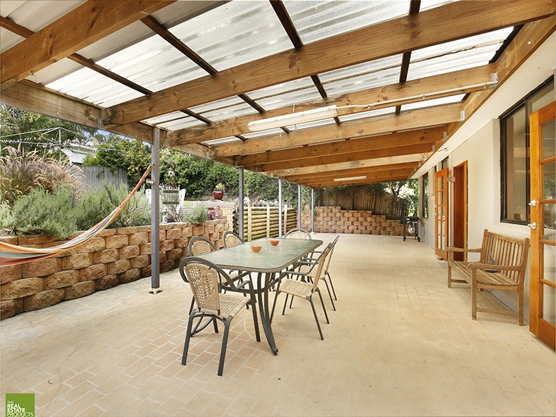 64 Hamilton Street, Fairy Meadow NSW 2519