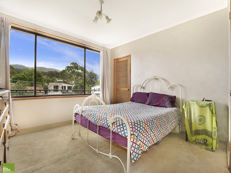 64 Hamilton Street, Fairy Meadow NSW 2519