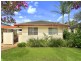 57 Cumberland Street, Berkeley NSW 2506