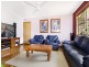 57 Cumberland Street, Berkeley NSW 2506
