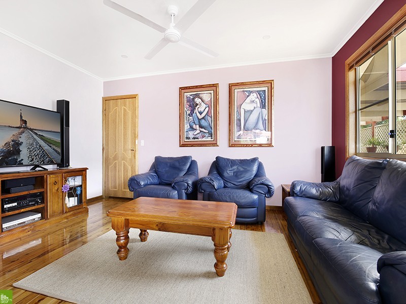 57 Cumberland Street, Berkeley NSW 2506