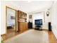 57 Cumberland Street, Berkeley NSW 2506