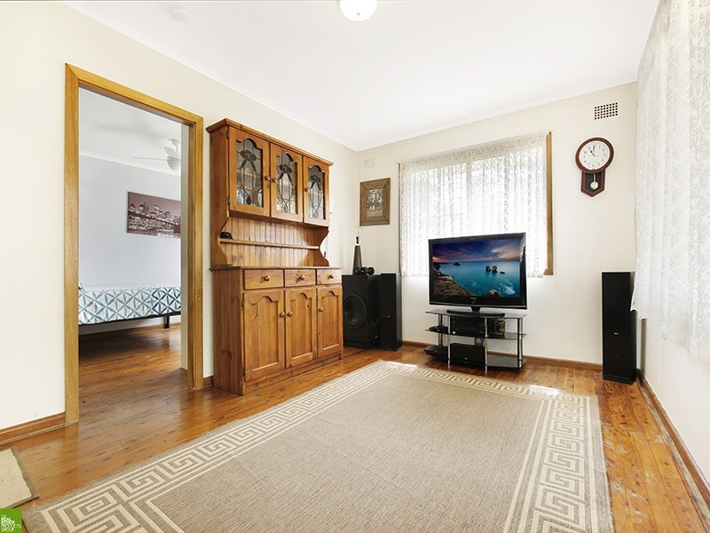 57 Cumberland Street, Berkeley NSW 2506