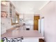 57 Cumberland Street, Berkeley NSW 2506
