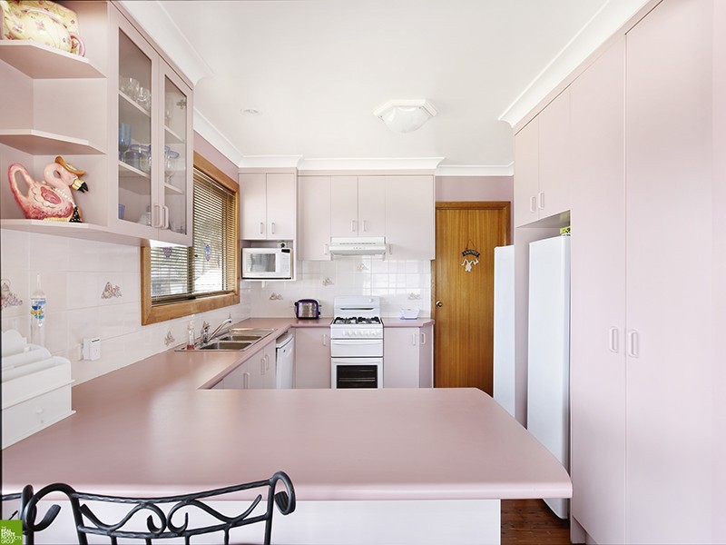57 Cumberland Street, Berkeley NSW 2506