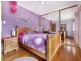 57 Cumberland Street, Berkeley NSW 2506
