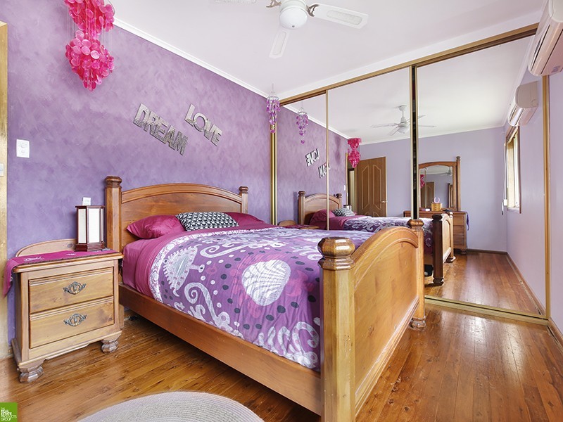 57 Cumberland Street, Berkeley NSW 2506