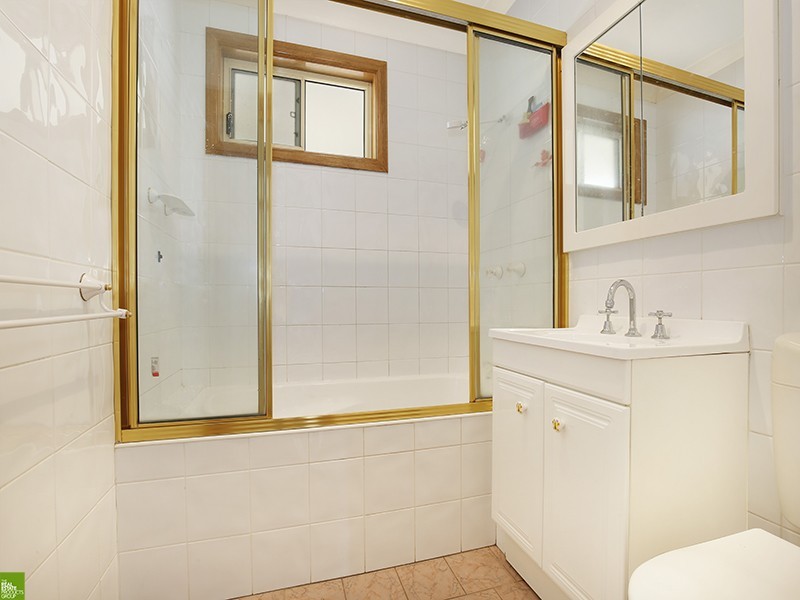 57 Cumberland Street, Berkeley NSW 2506