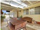 57 Cumberland Street, Berkeley NSW 2506