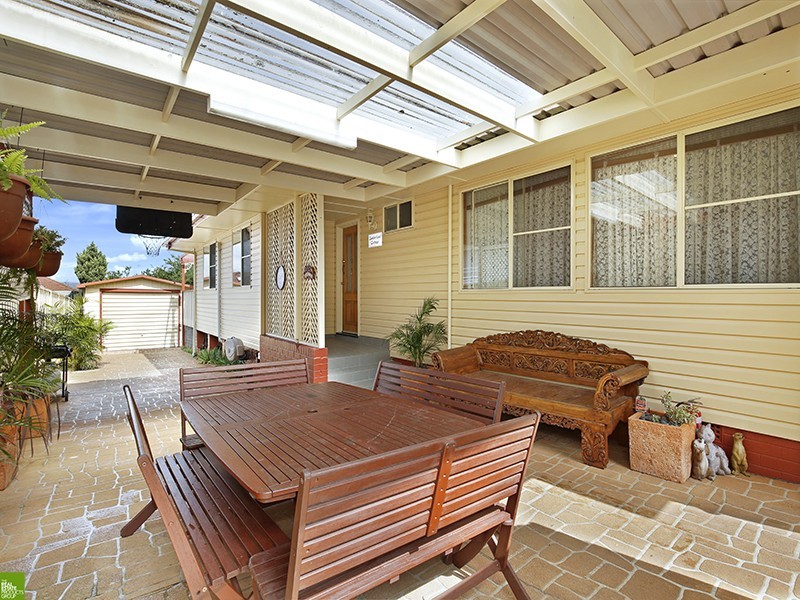 57 Cumberland Street, Berkeley NSW 2506