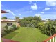 57 Cumberland Street, Berkeley NSW 2506