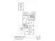 57 Cumberland Street, Berkeley NSW 2506