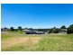 16 Hingston Close, Lake Heights NSW 2502