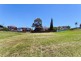 16 Hingston Close, Lake Heights NSW 2502