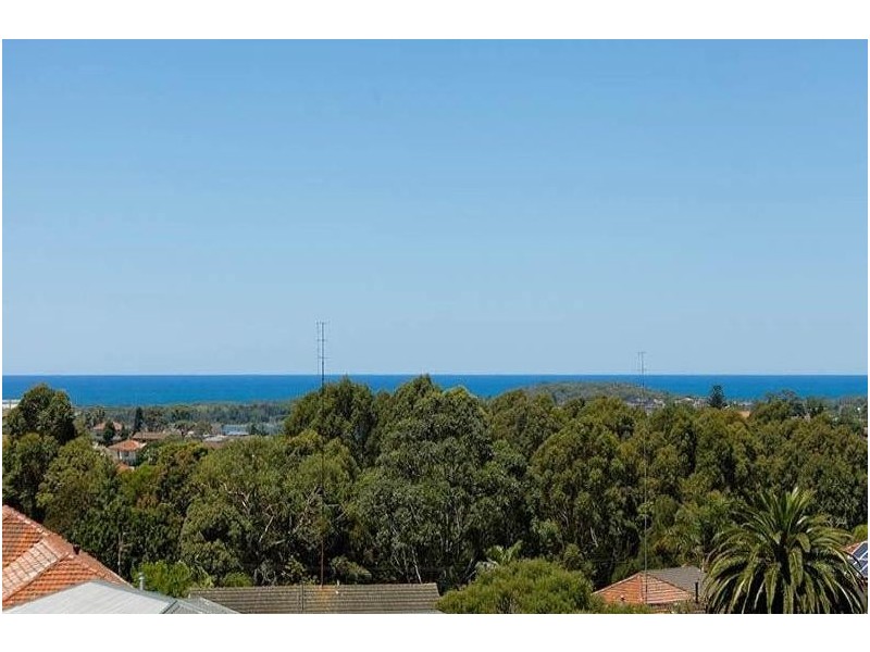 16 Hingston Close, Lake Heights NSW 2502