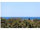 16 Hingston Close, Lake Heights NSW 2502