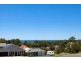 16 Hingston Close, Lake Heights NSW 2502