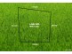 16 Hingston Close, Lake Heights NSW 2502 Floorplan