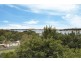 21 St Cloud Crescent, Lake Heights NSW 2502