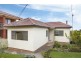 21 St Cloud Crescent, Lake Heights NSW 2502